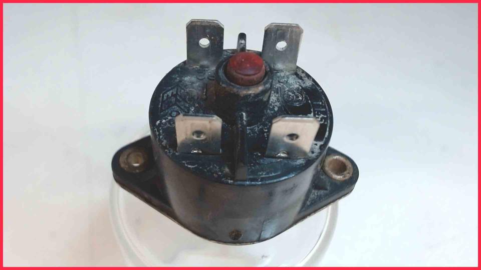 Temperatur Fühler Boiler 120C Rheavendors MultiBona XS E/2230 AA