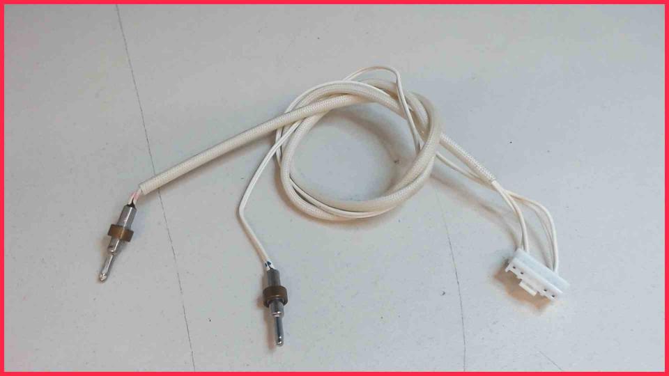 Temperatur Fühler Boiler 2er Set EQ.7 Plus CTES30 -2