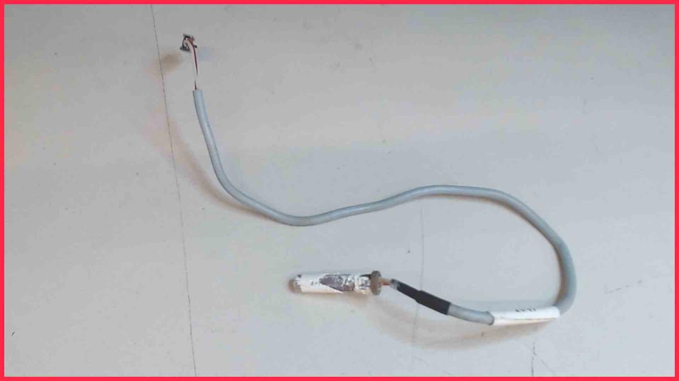 Temperatur Fühler Boiler 33.2696.3000 WMF 1000 -8