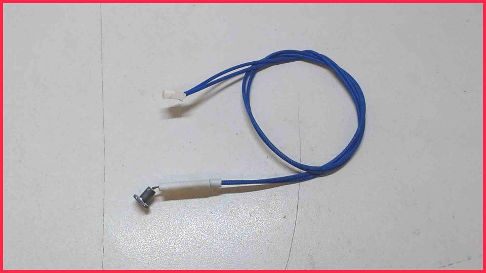 Temperatur Fühler Boiler Blau Magnifica Elegance ESAM3600.S