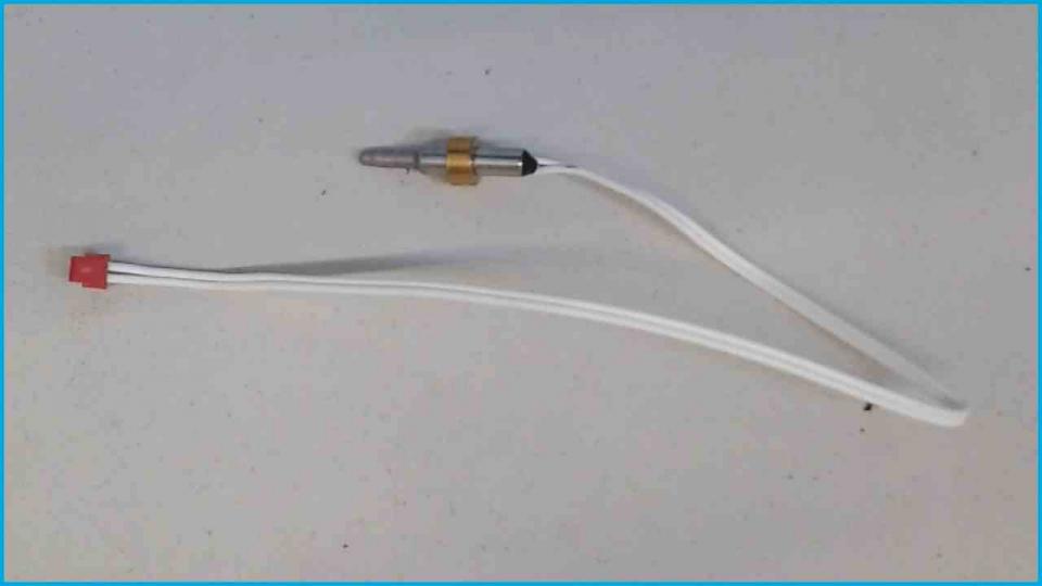 Temperatur Fühler Boiler Cable Rot Bosch Tassimo CTPM07