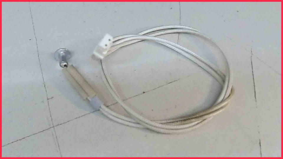 Temperatur Fühler Boiler Esperienza EAM3000.B -2