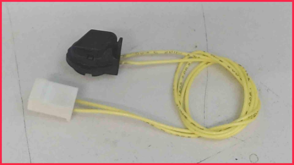 Temperatur Fühler Boiler Geld Royal Professional SUP016RE -2