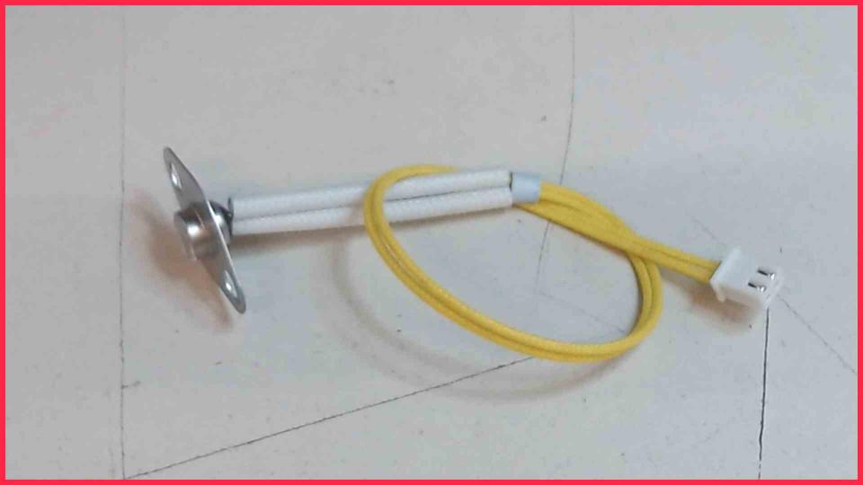Temperatur Fühler Boiler Heizung Barista Espresso BES875 BSS