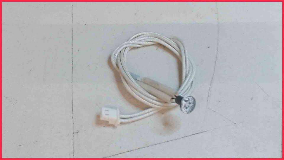 Temperatur Fühler Boiler Heizung Caffe Silenzio CS 5000 CAT.MA -6