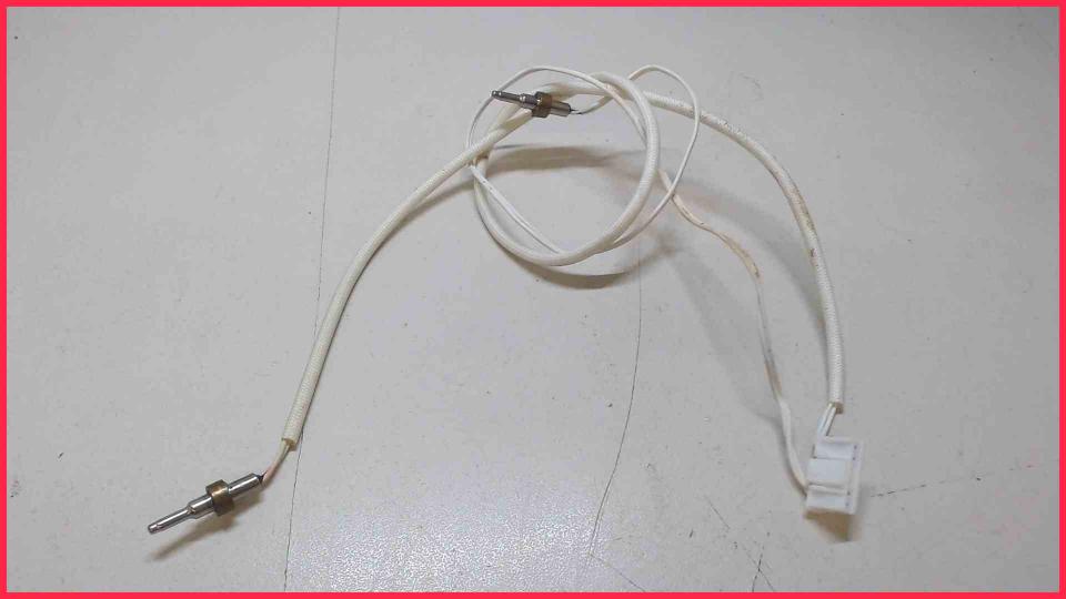 Temperatur Fühler Boiler Heizung EQ.7 Plus TE706509DE