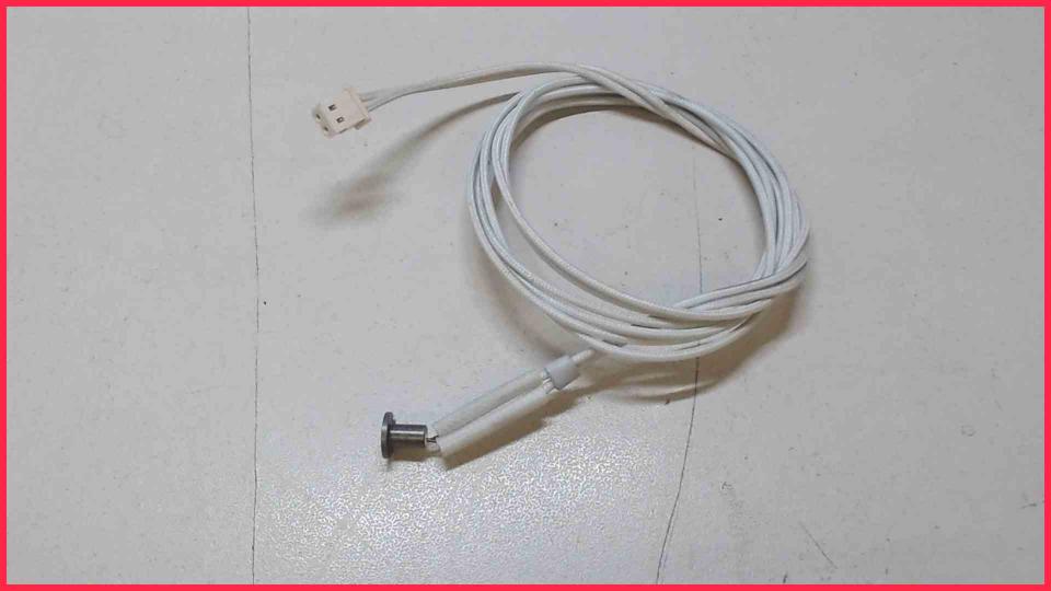 Temperatur Fühler Boiler Heizung Magnifica S ECAM22.110.B