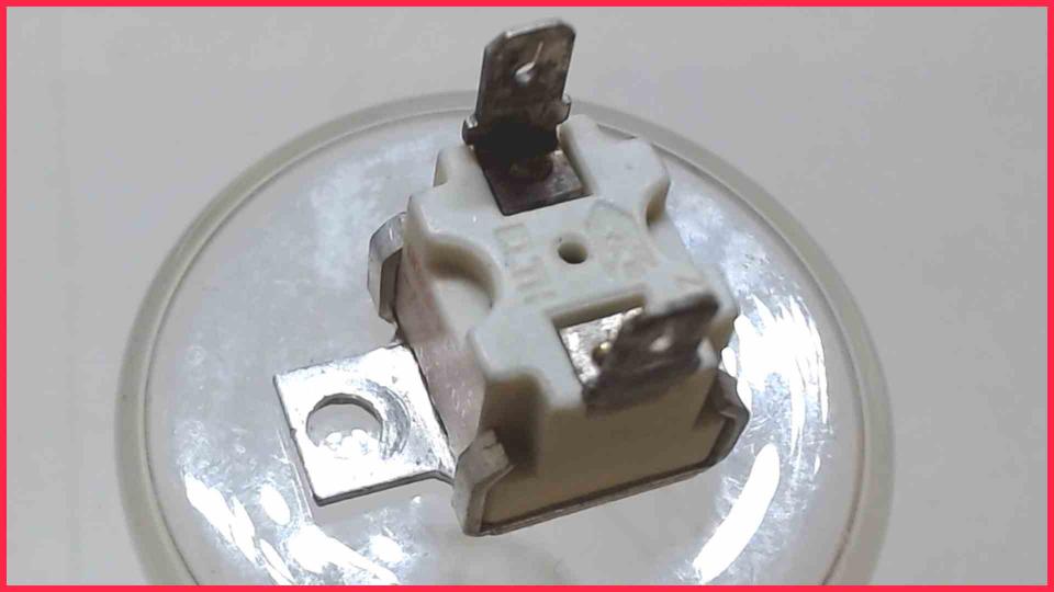 Temperatur Fühler Boiler Heizung SGL Easy 906151
