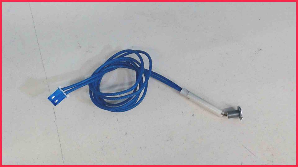 Temperatur Fühler Boiler Kabel Blau Perfecta ESAM5500.T -3