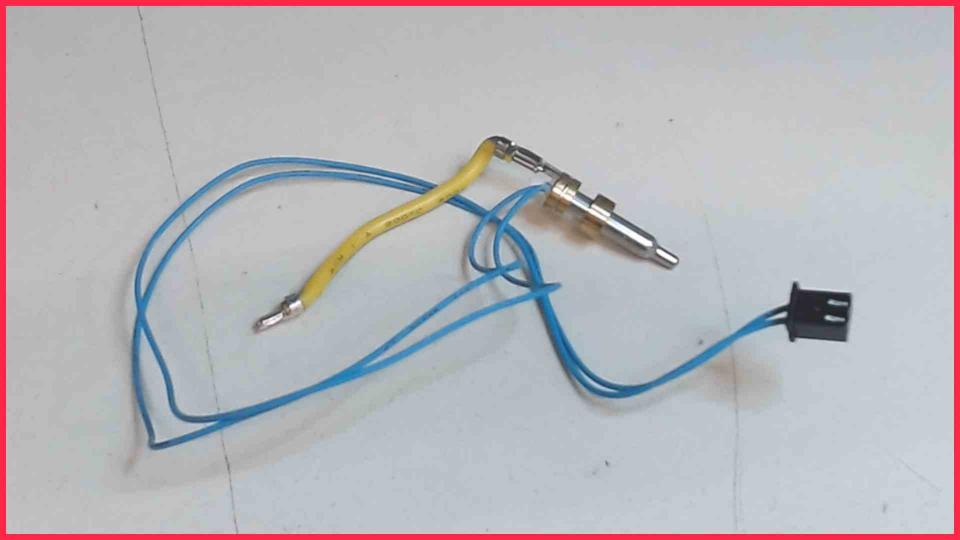 Temperatur Fühler Boiler Kabel Blau Tchibo Cafissimo Typ 292814