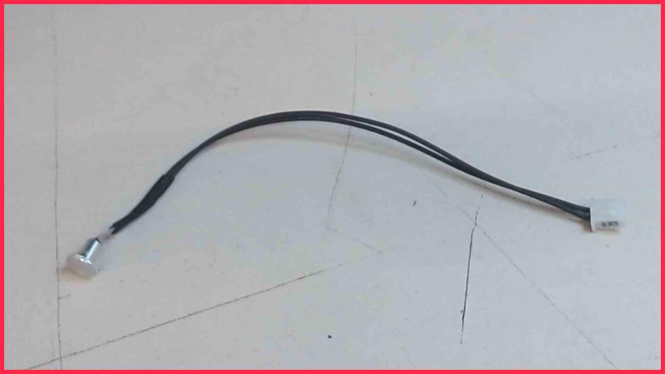 Temperatur Fühler Boiler Krups Nescafe Dolce Gusto KP2100