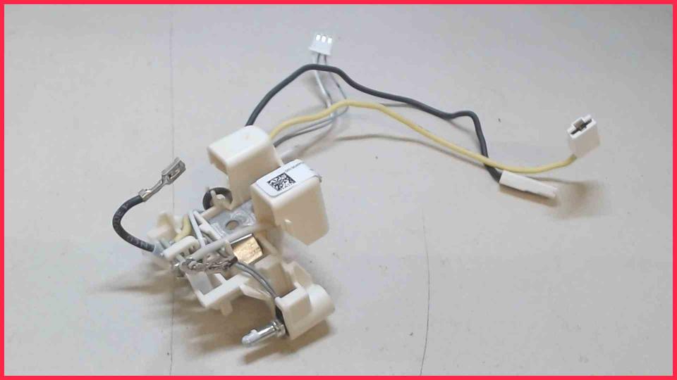 Temperatur Fühler Boiler Krups Nespresso XN110