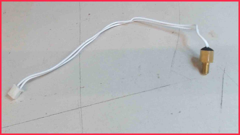 Temperatur Fühler Boiler Nivona CafeRomatica 1086 NICR 690