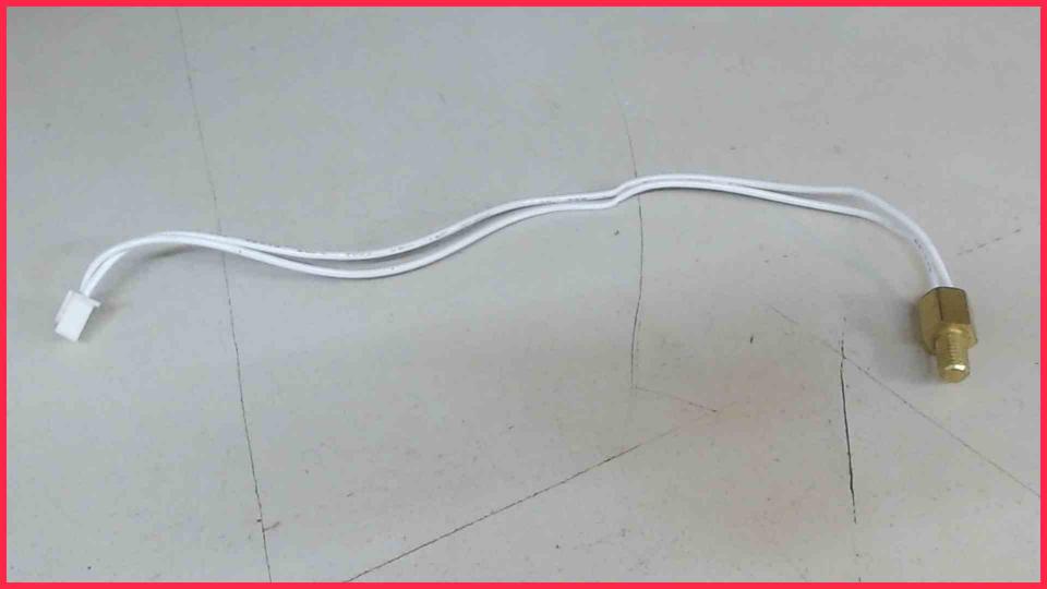 Temperatur Fühler Boiler Nivona CafeRomatica 572 NICR 530