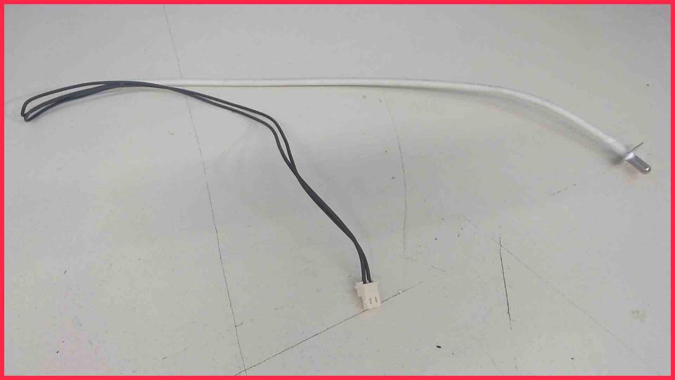 Temperatur Fühler Boiler Philips HD8829 -2