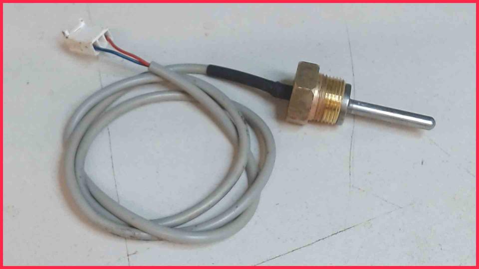 Temperatur Fühler Boiler Rheavendors MultiBona XS E/2230 AA