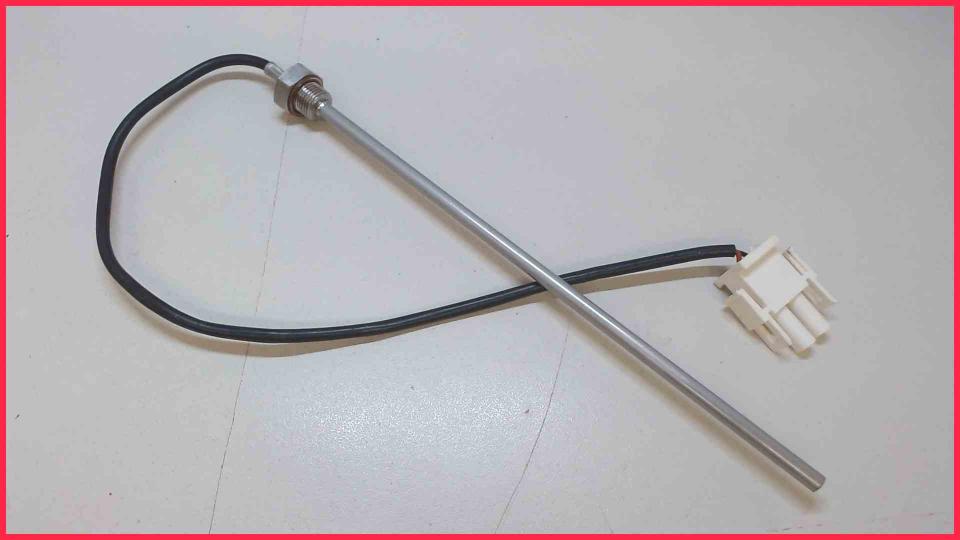 Temperatur Fühler Boiler Rot/Schwarz WMF Cafemat