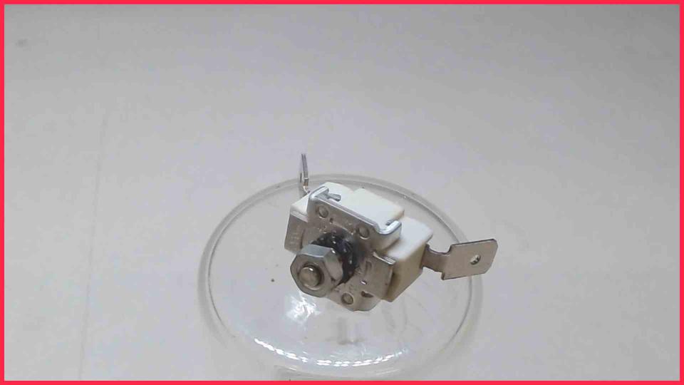 Temperatur Fühler Boiler Sicherung DeLonghi BCO420