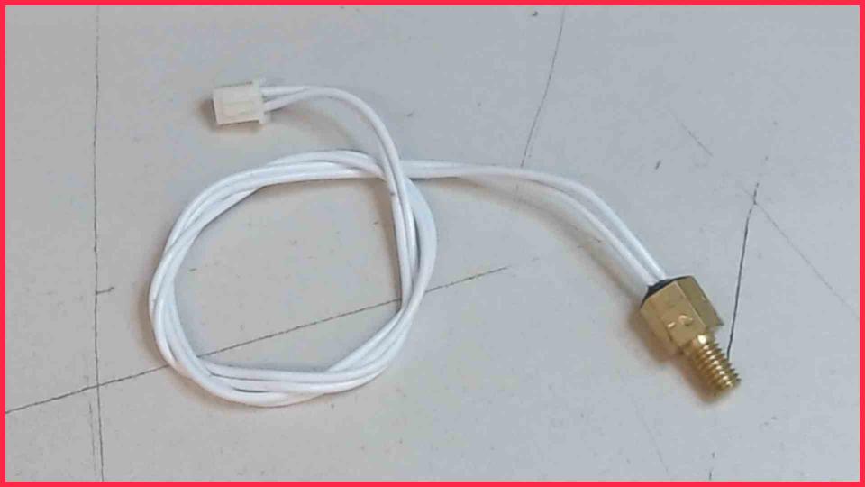 Temperatur Fühler Boiler Solo E950-203