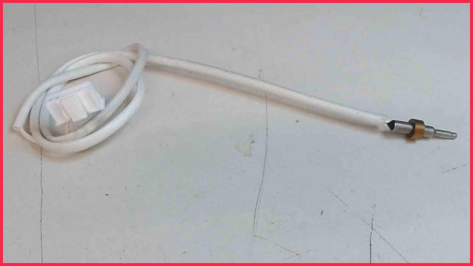 Temperatur Fühler Boiler VeroBar 100 AromaPro CTES30 -2