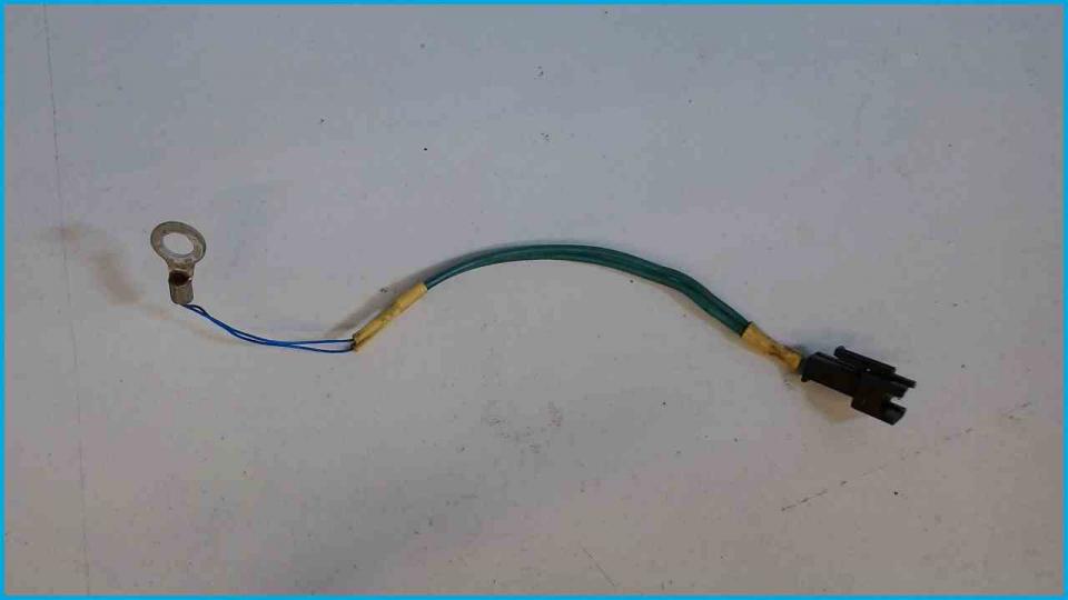 Temperatur Fühler Cable Impressa E25 Typ 646 B2 -2