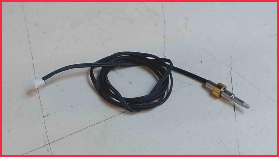 Temperatur Fühler EQ.300 TI351509DE CTES35A