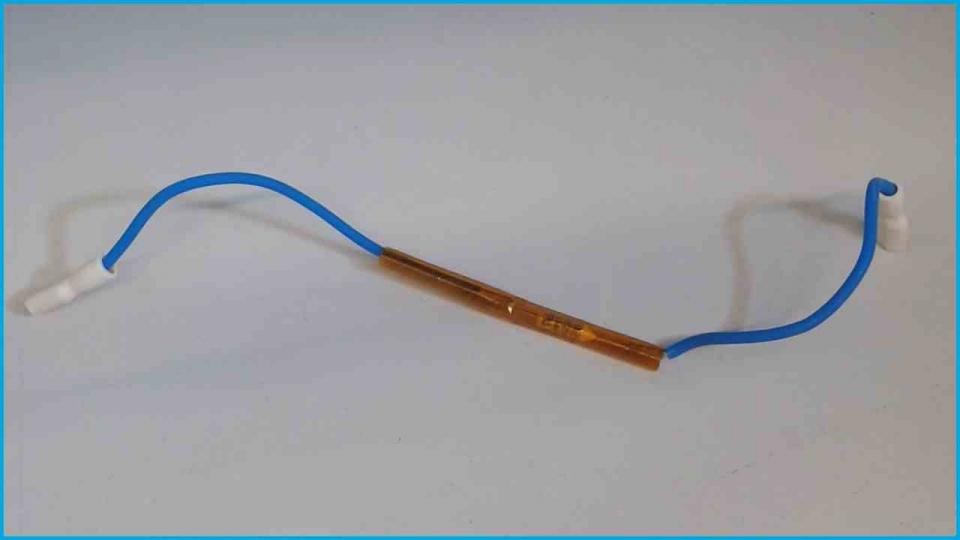 Temperatur Fühler Kabel Blau Nestle Special.T Type:12A