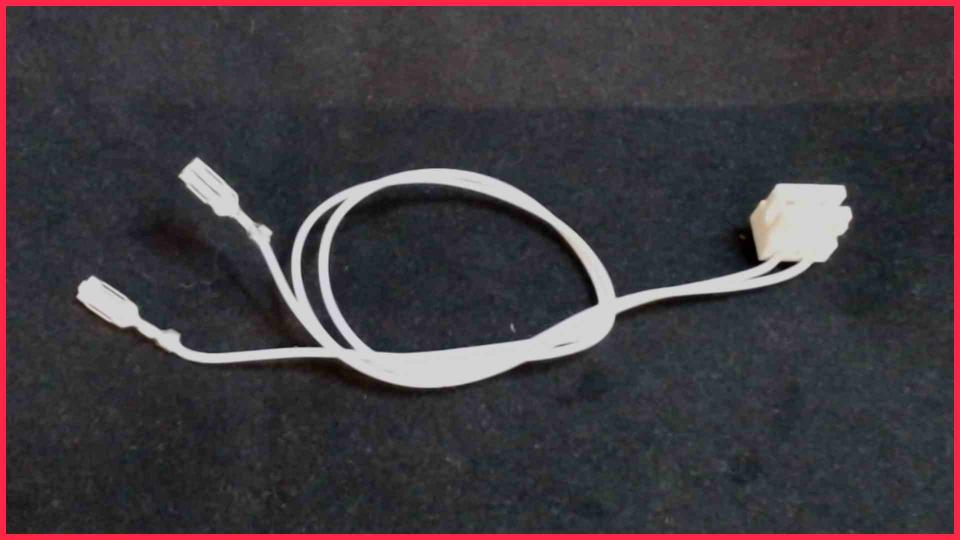 Temperatur Fühler Kabel Boiler Krups EA82 EA826E10