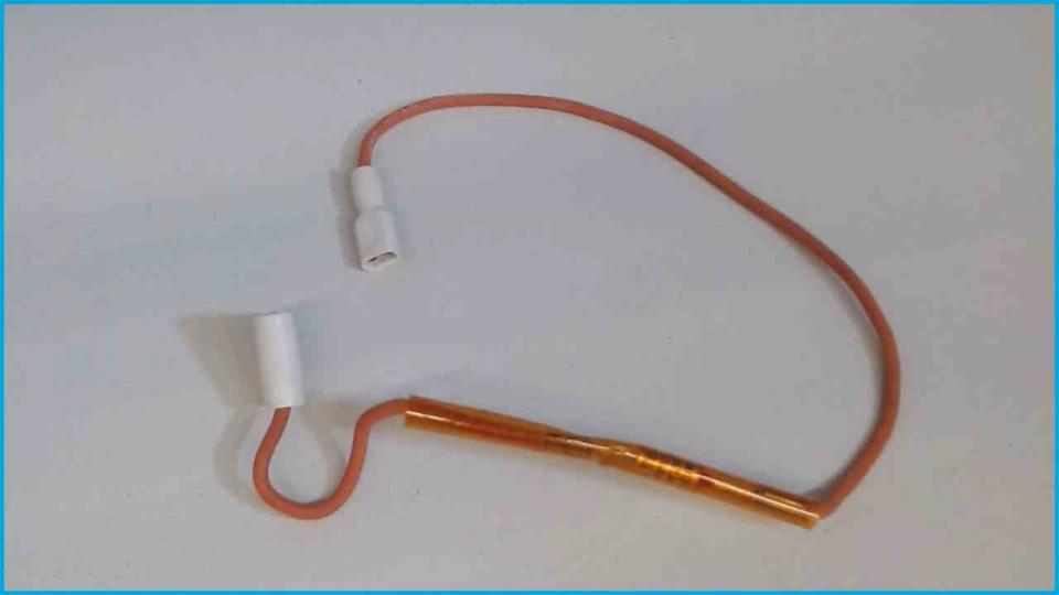 Temperatur Fühler Kabel Rot Nestle Special.T Type:12A