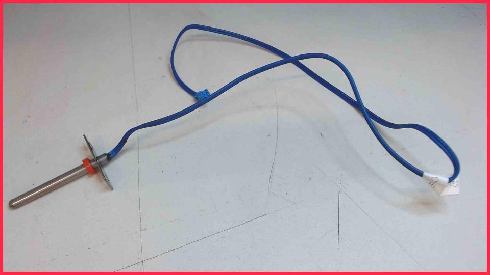Temperatur Fühler Kühl Sensor Coway CHP-06DL