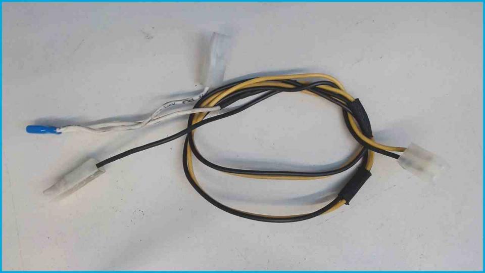 Temperatur Fühler Pumpe + Cable Primea Ring SUP030ND -2