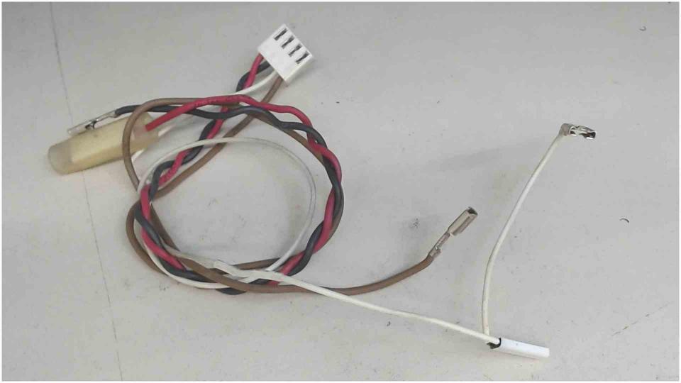 Temperatur Fühler Pumpe Cable Caffeo CI E 970-101 -2