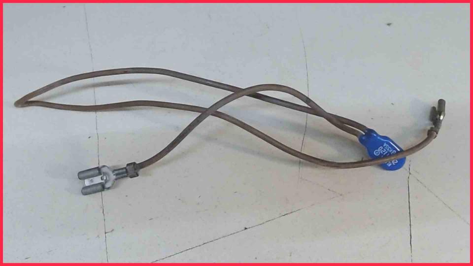 Temperatur Fühler Pumpe Esperienza EAM3000.B -2