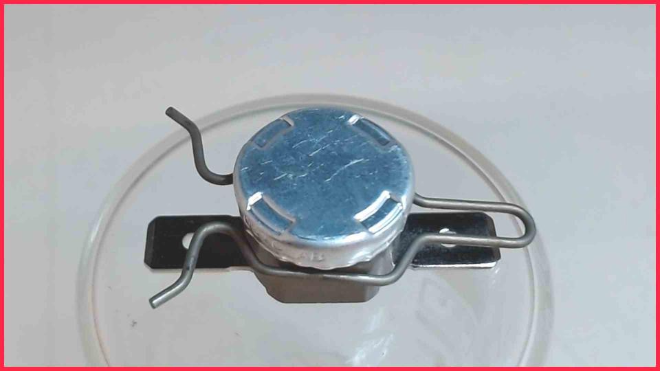 Temperatur Fühler Pumpe Impressa E85 618 B3 -2