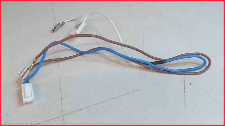 Temperatur Fühler Pumpe P89 100C VeroBar 100 CTES30X -2