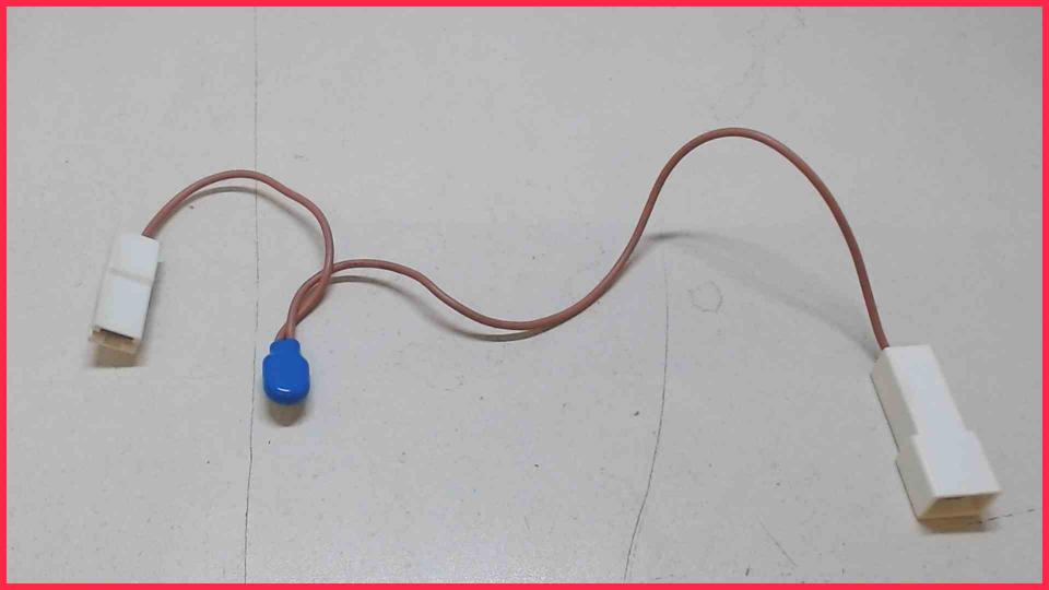 Temperatur Fühler Pumpe SGL Easy 906151