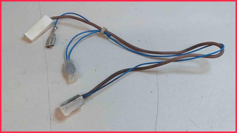 Temperatur Fühler Pumpe Saeco Incanto SUP021Y -6