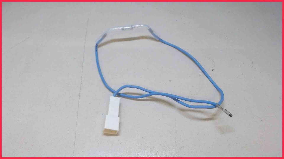 Temperatur Fühler Sicherung Bioler Blau DeLonghi EN165.B