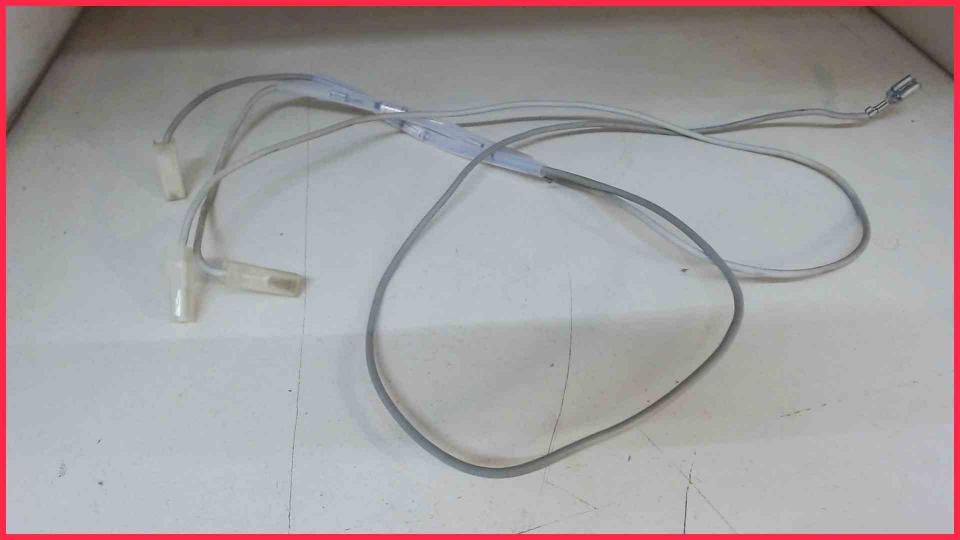 Temperatur Fühler Sicherung Boiler 2er Set Esperienza EAM3000.B -2