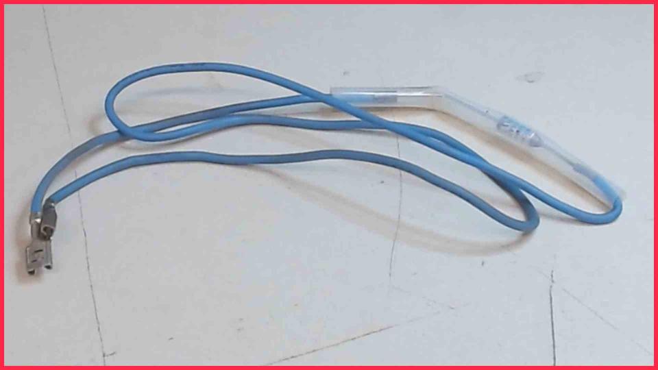 Temperatur Fühler Sicherung Boiler Blau CAFFEO SOLO E950-103 -5