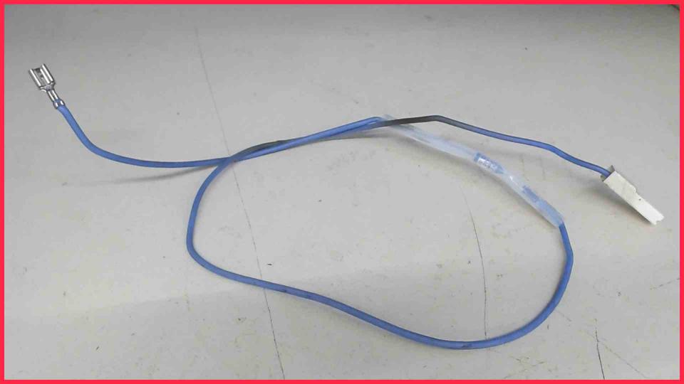 Temperatur Fühler Sicherung Boiler Blau Impressa F50 Typ 638 A9