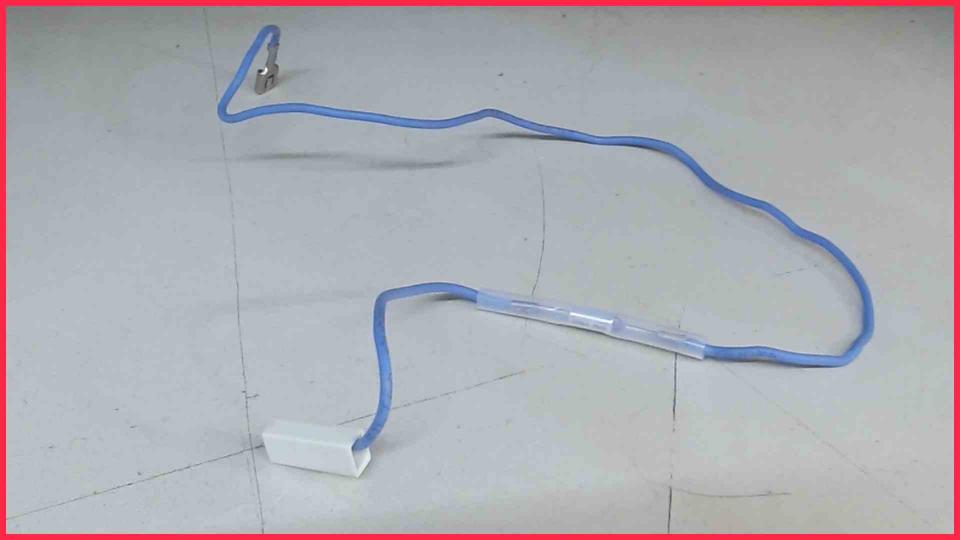 Temperatur Fühler Sicherung Boiler Blau Nivona CafeRomatica 572 NICR 530