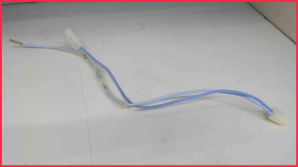 Temperatur Fühler Sicherung Boiler Blau Saeco Magic De Luxe SUP012 -8