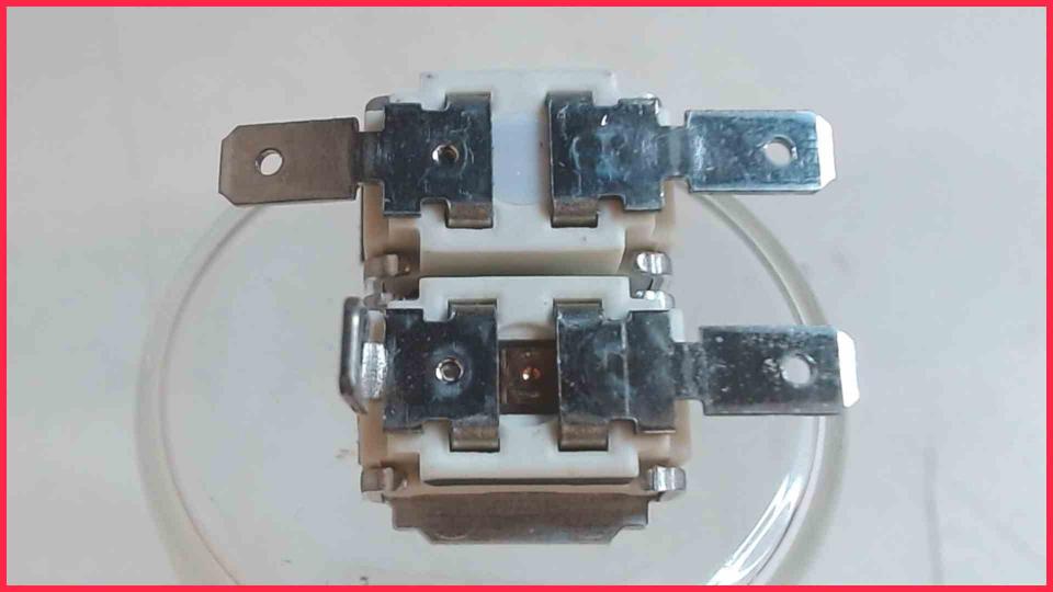 Temperatur Fühler Sicherung Boiler Bosch Tassimo CTPM06