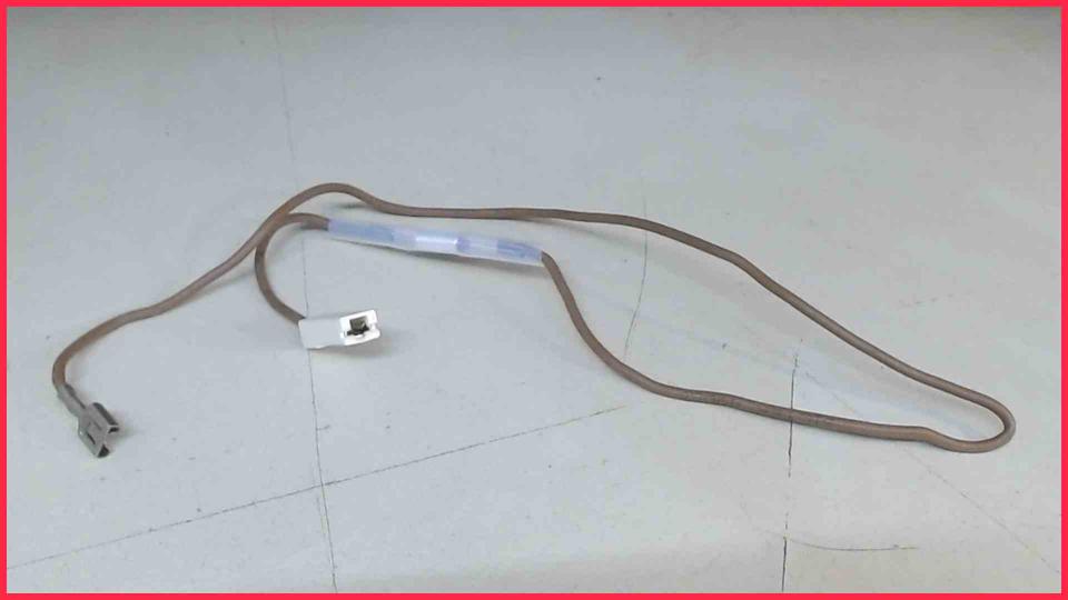 Temperatur Fühler Sicherung Boiler Braun Nivona CafeRomatica 572 NICR 530