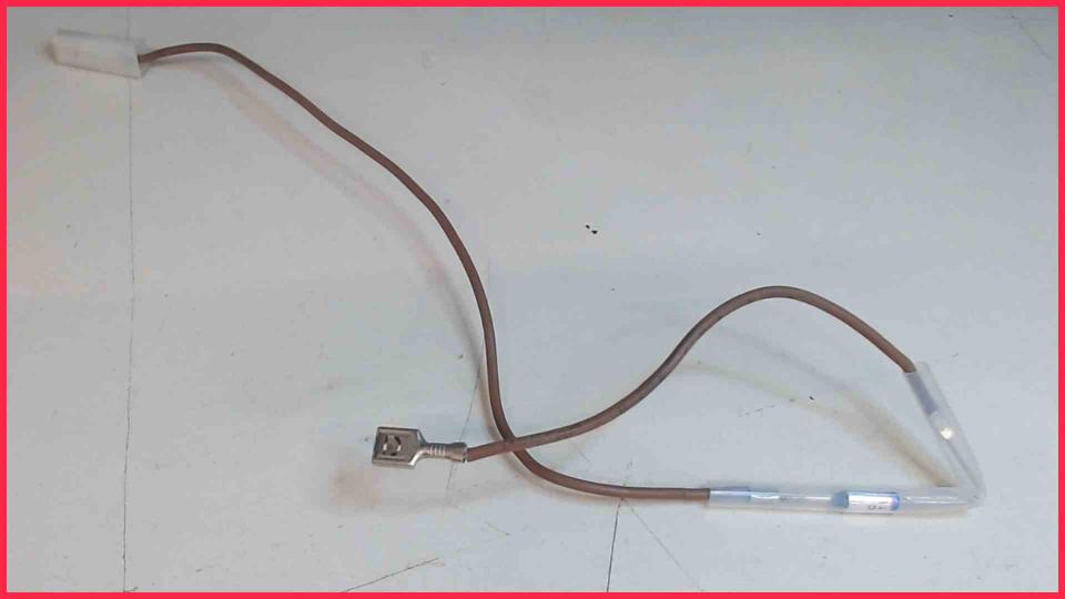 Temperatur Fühler Sicherung Boiler Braun Saeco Nespresso D300