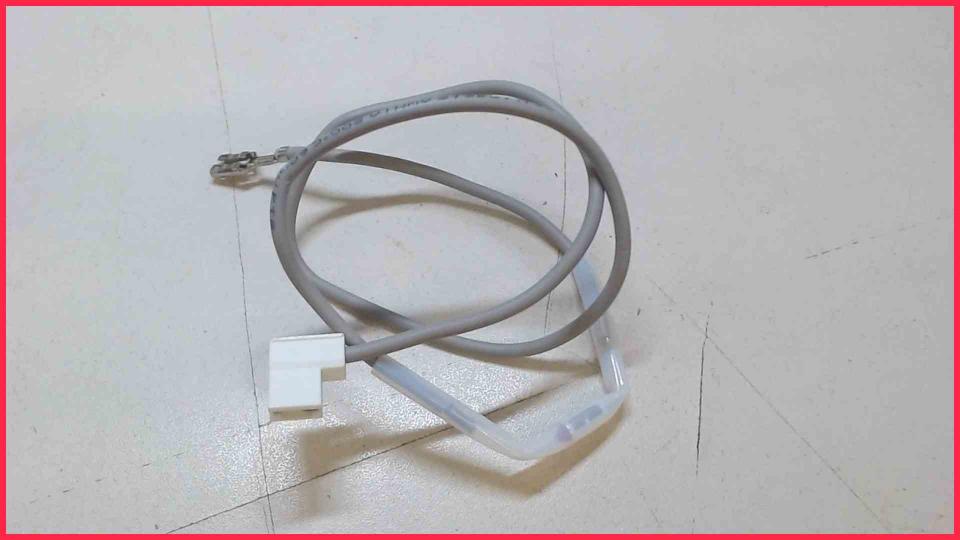 Temperatur Fühler Sicherung Boiler DeLonghi Nespresso ENV120GY