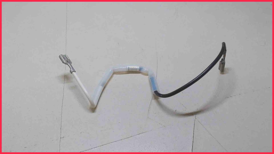 Temperatur Fühler Sicherung Boiler Heizung DeLonghi EC5 MB