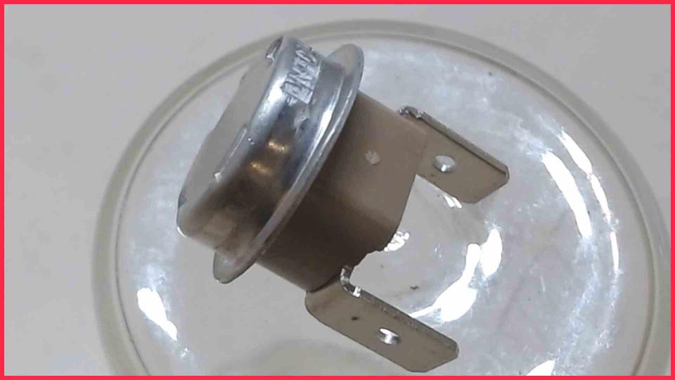 Temperatur Fühler Sicherung Boiler Heizung Xelsis Evo HD8954