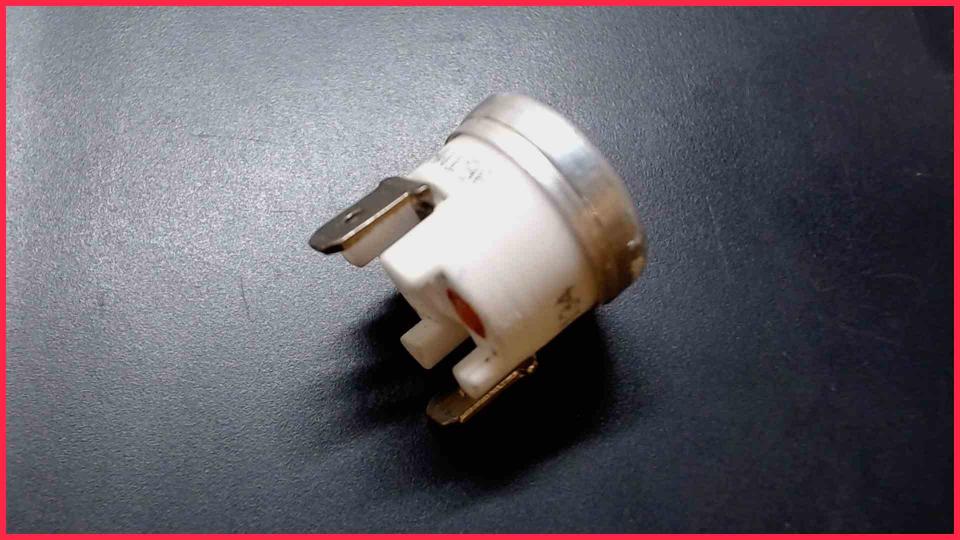 Temperatur Fühler Sicherung Boiler L104-9C SGL Easy 906151